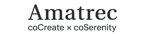 Amatrec